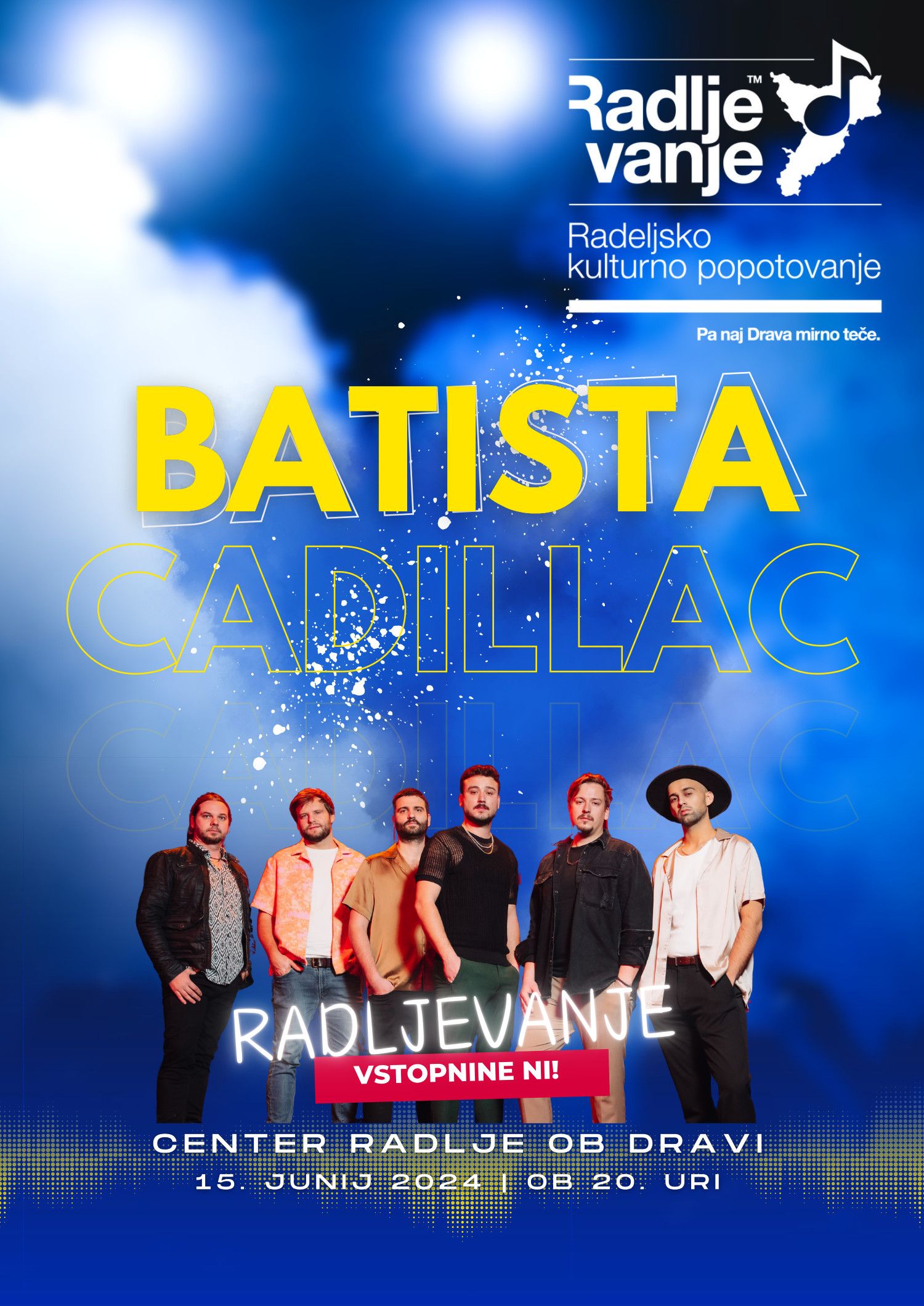 batista-cadillac